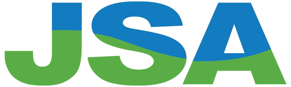 Joint Sewer Agency of Paducah & McCracken County